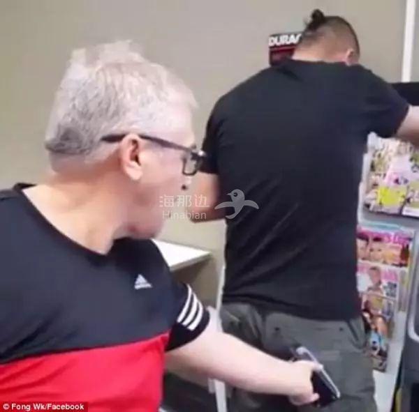 ..