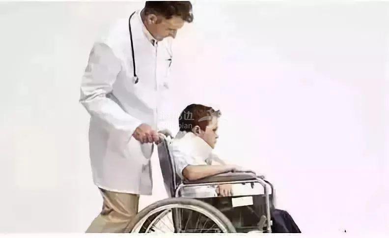 ..