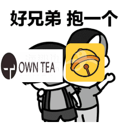..
