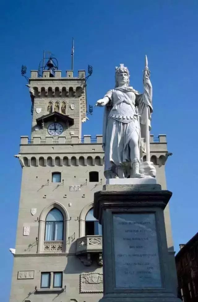 ..