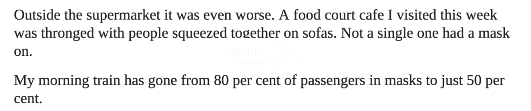 ..