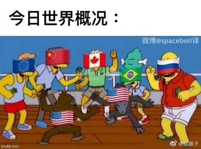 ..