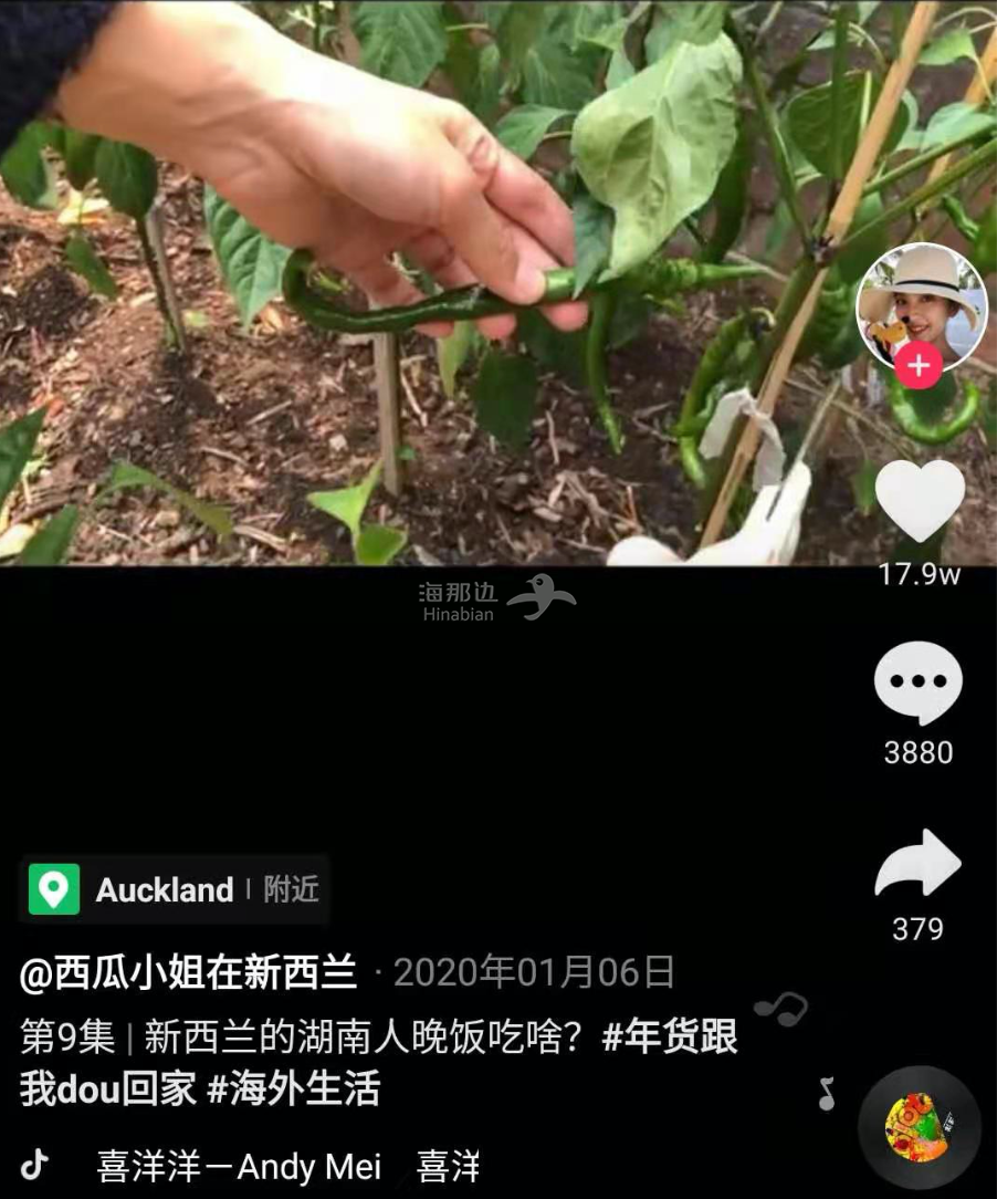 ..