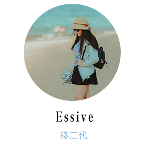 微信图片_20190515112849.png