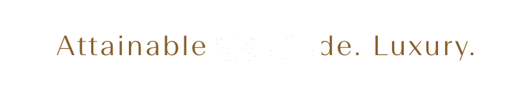 ..