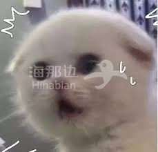 ..
