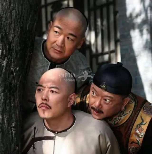 ..