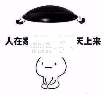 ..