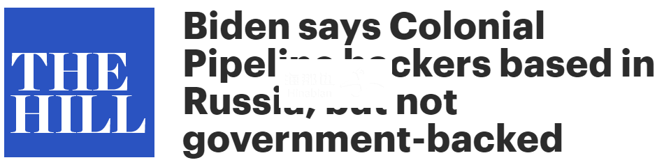..