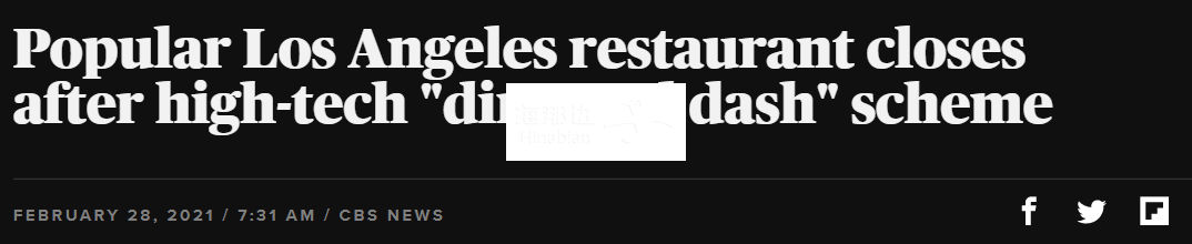 ..