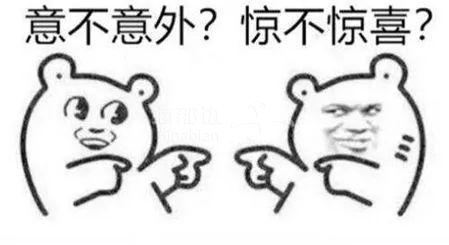 ..