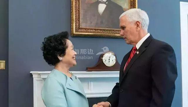..