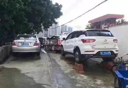 ..