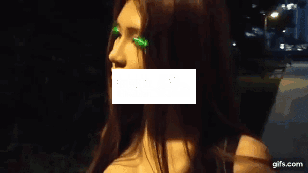 ..
