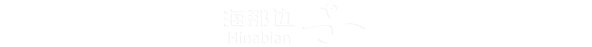 ..