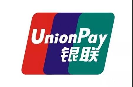 (加拿大中文报微信公众号) ..