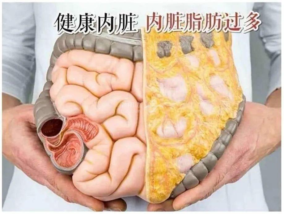 ..