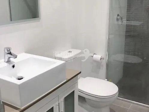 ..