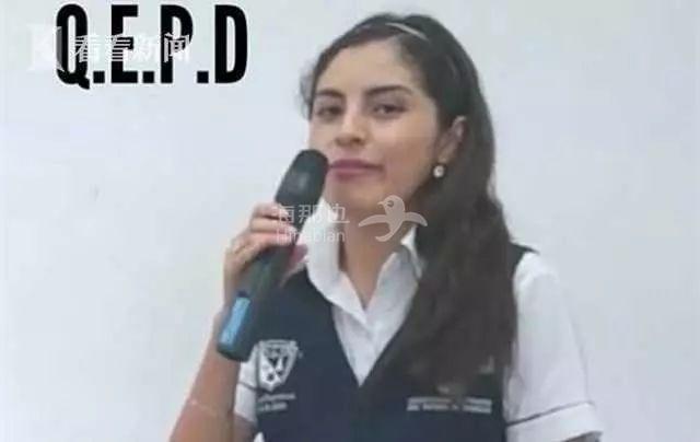 ..