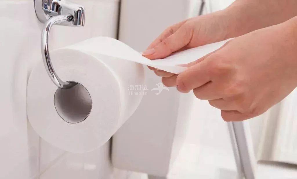 ..