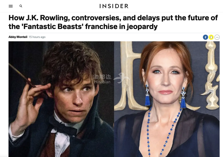 ..