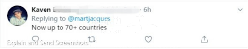..