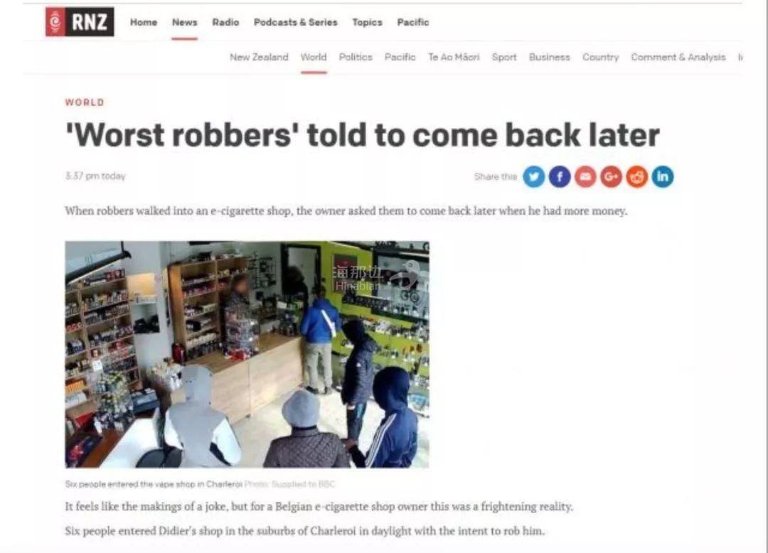 ..