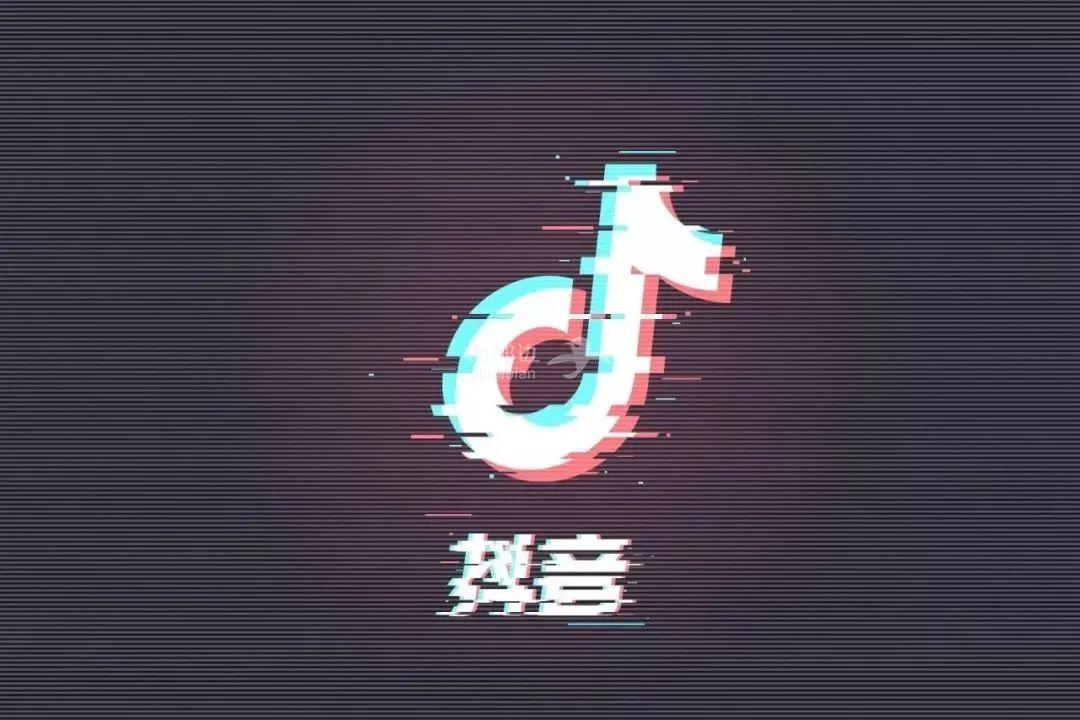 ..