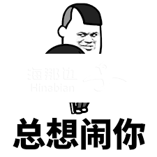 ..