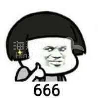 ..