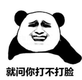 ..