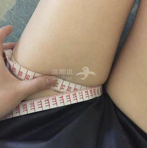 ..
