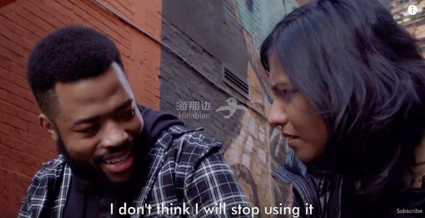 ..
