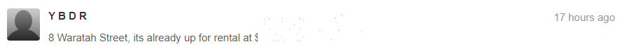 ..