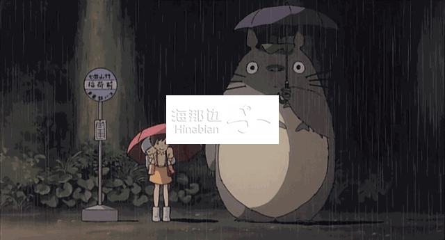 ..