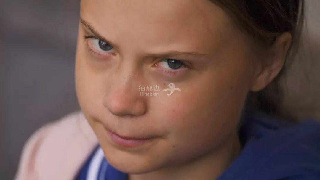 ..