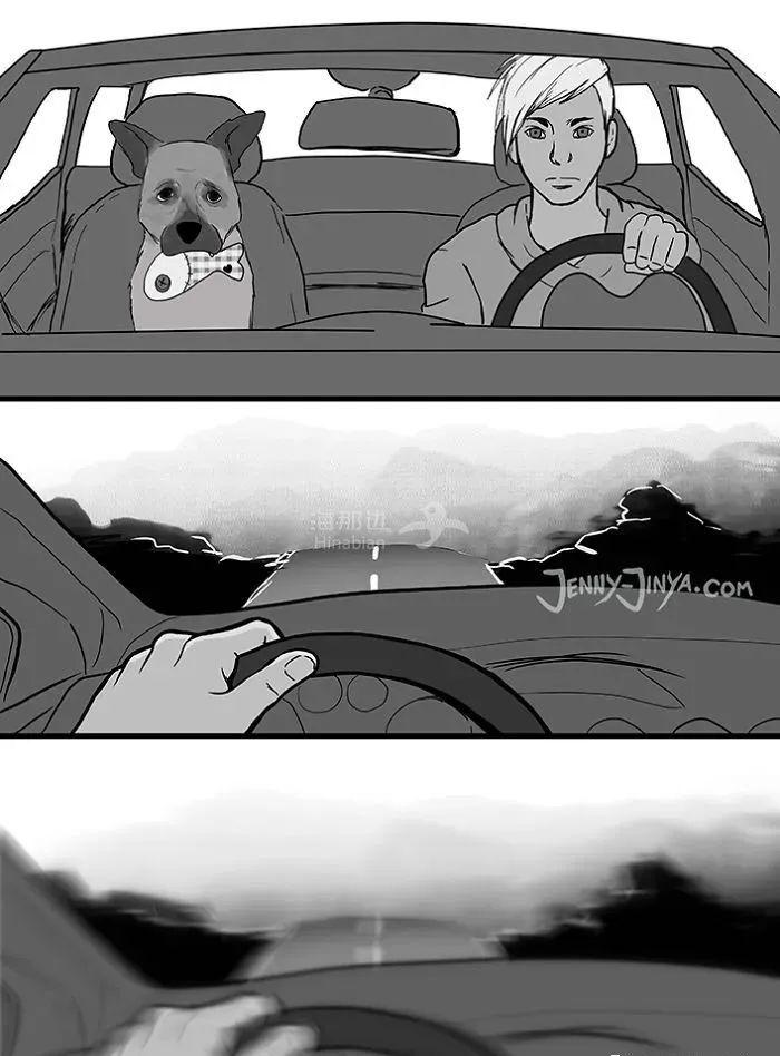 dog-owner-letting-go-loving-reaper-jenny-jinya-1-4-5f3f7d1a93533__700.jpg ..