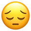 ..