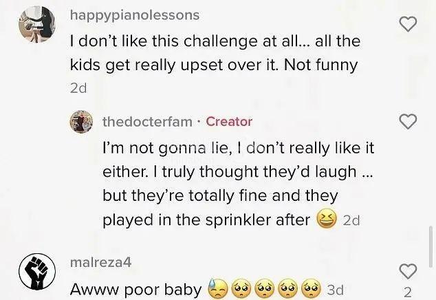 ..