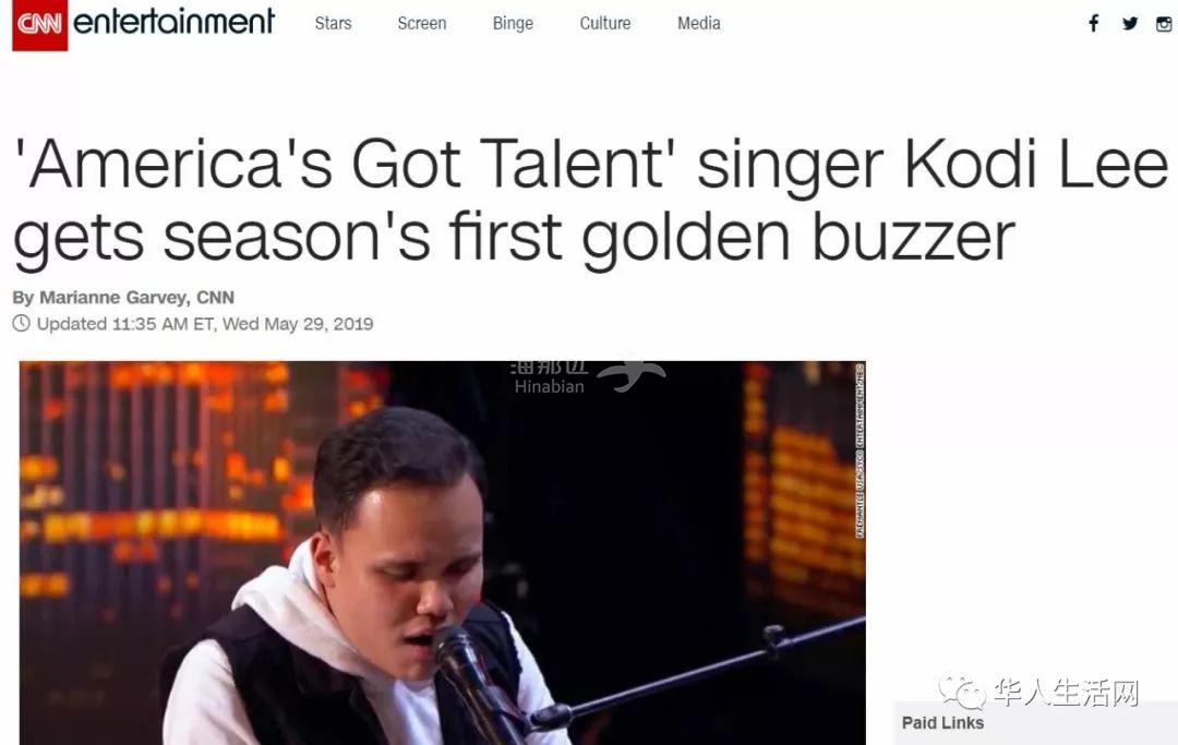 ..