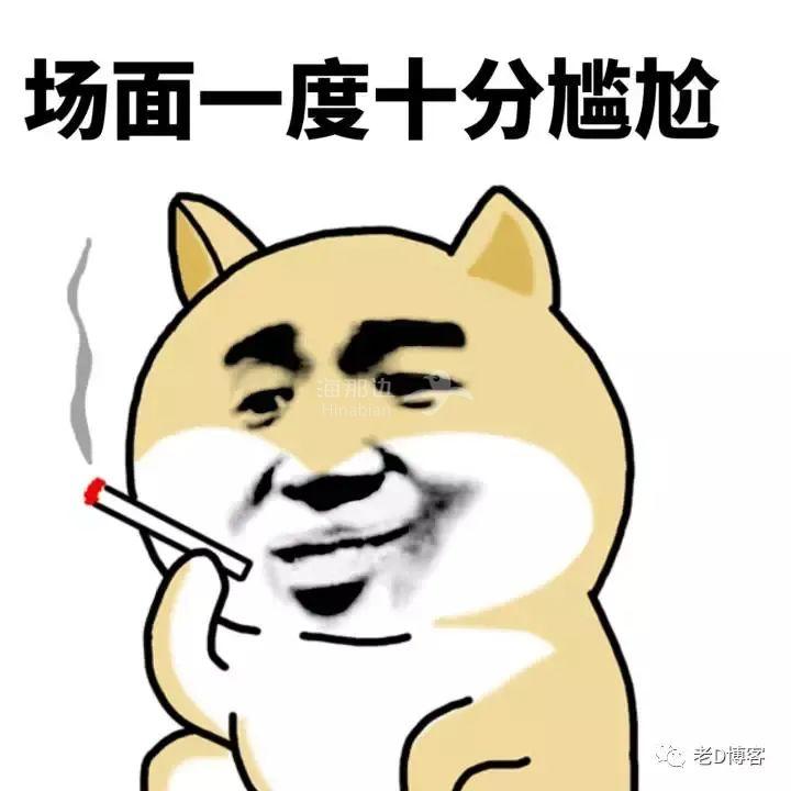 ..