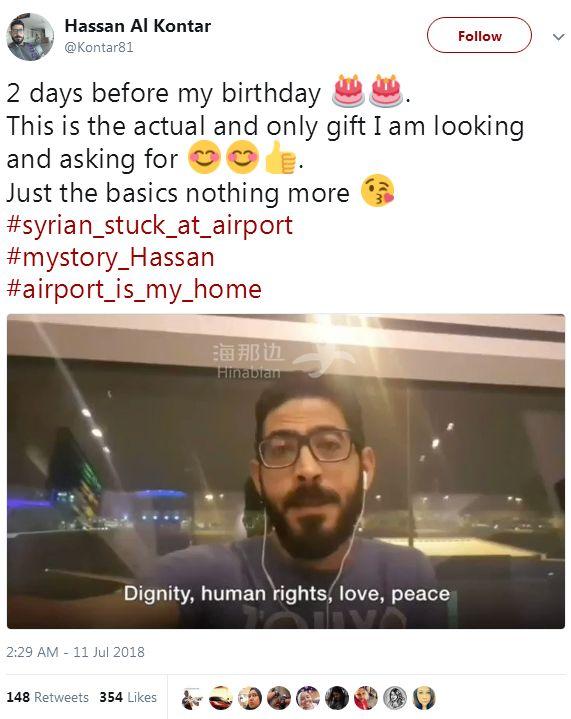 ..