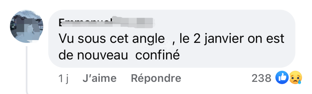 ..