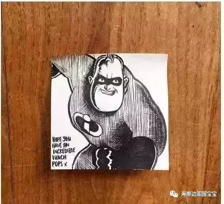 ..
