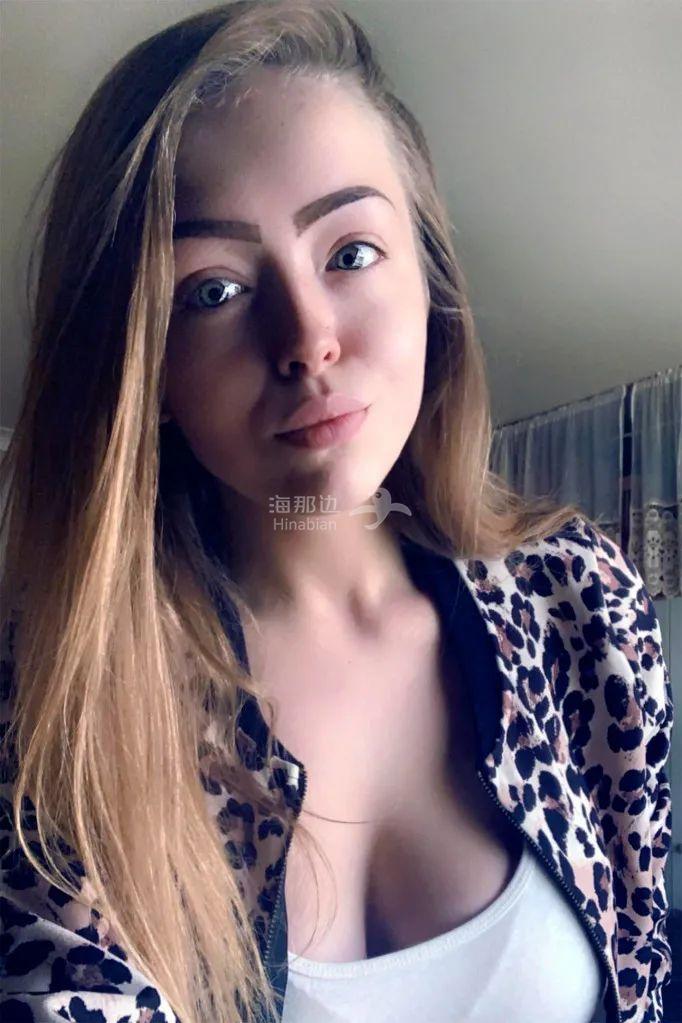 ..