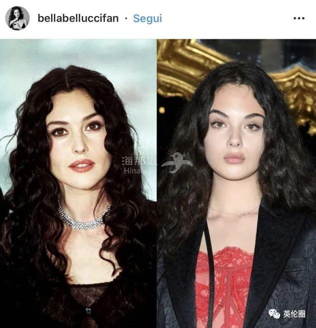 ..