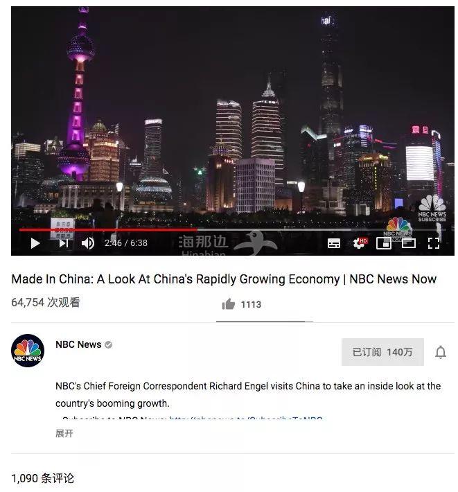 ..