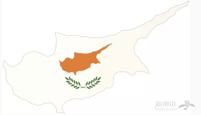 11.png