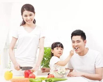 微信图片_20190827183322.jpg