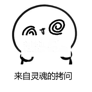 ..
